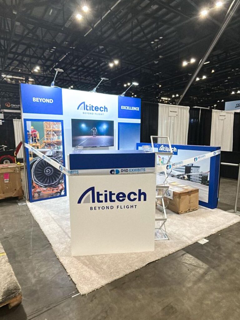 ATITECH