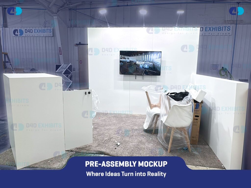 ATITECH, MRO AMERICAS, 2026