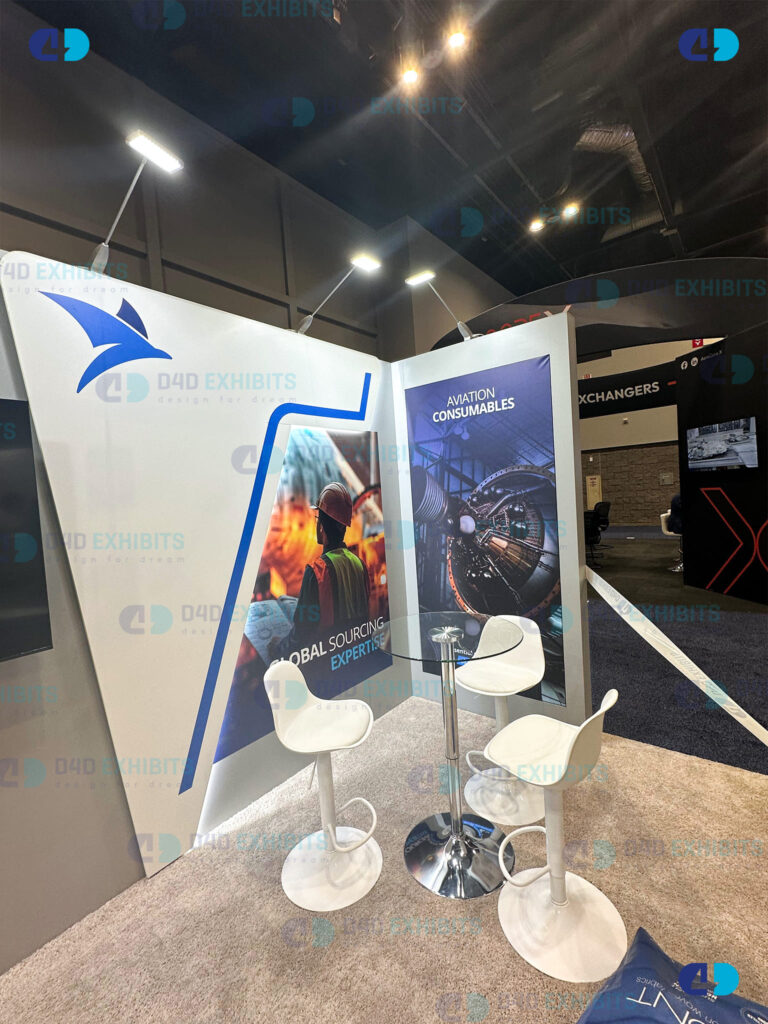 AVIATEK, MRO AMERICAS, 2026
