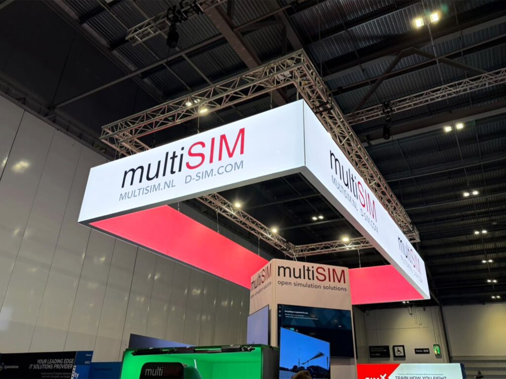 MULTISIM