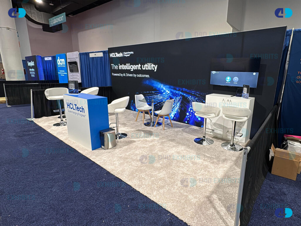 HCLTECH, IUCX, 2026
