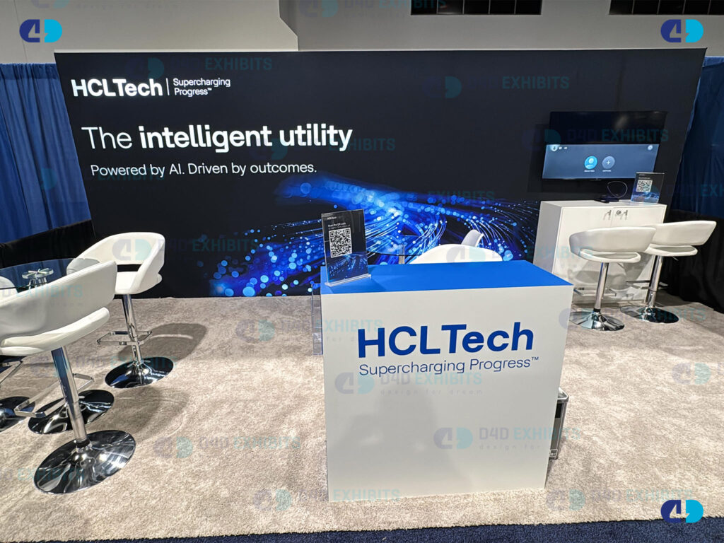 HCLTECH, IUCX, 2026