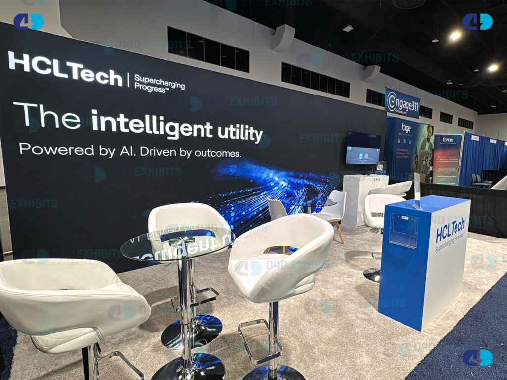 HCLTECH, IUCX, 2026