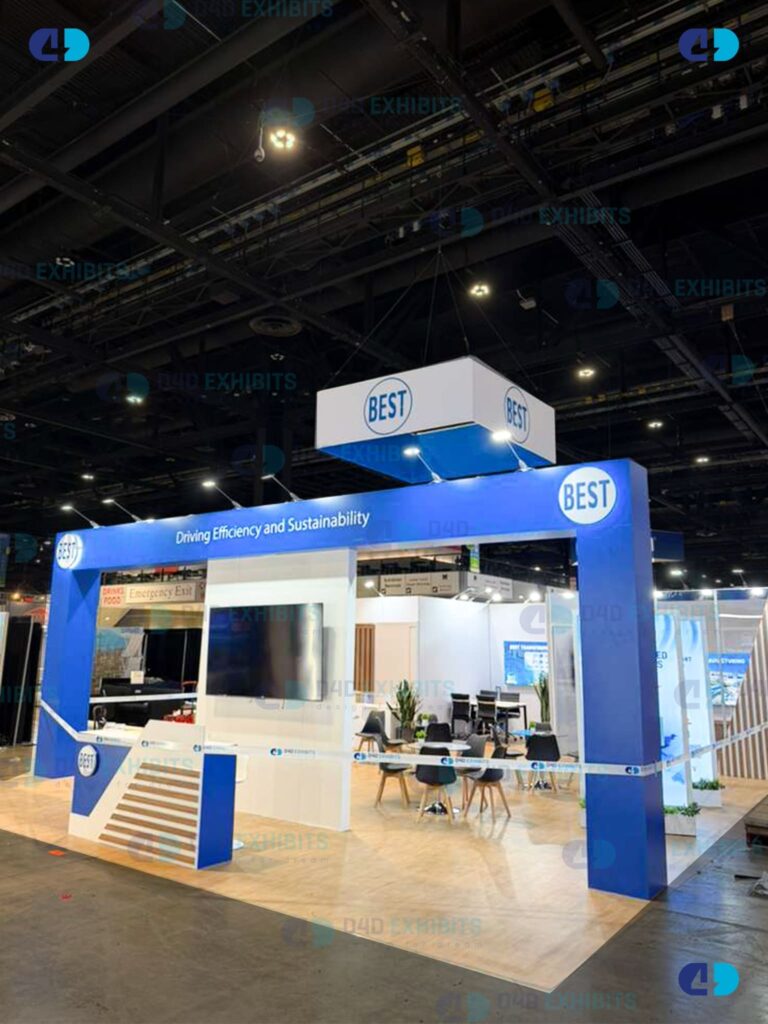 BEST TRANSFORMER, IEEE PES T&D, 2026