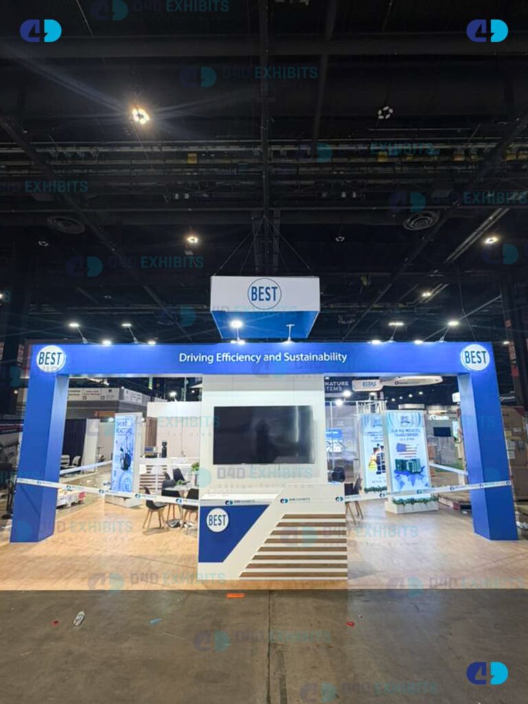 BEST TRANSFORMER, IEEE PES T&D, 2026