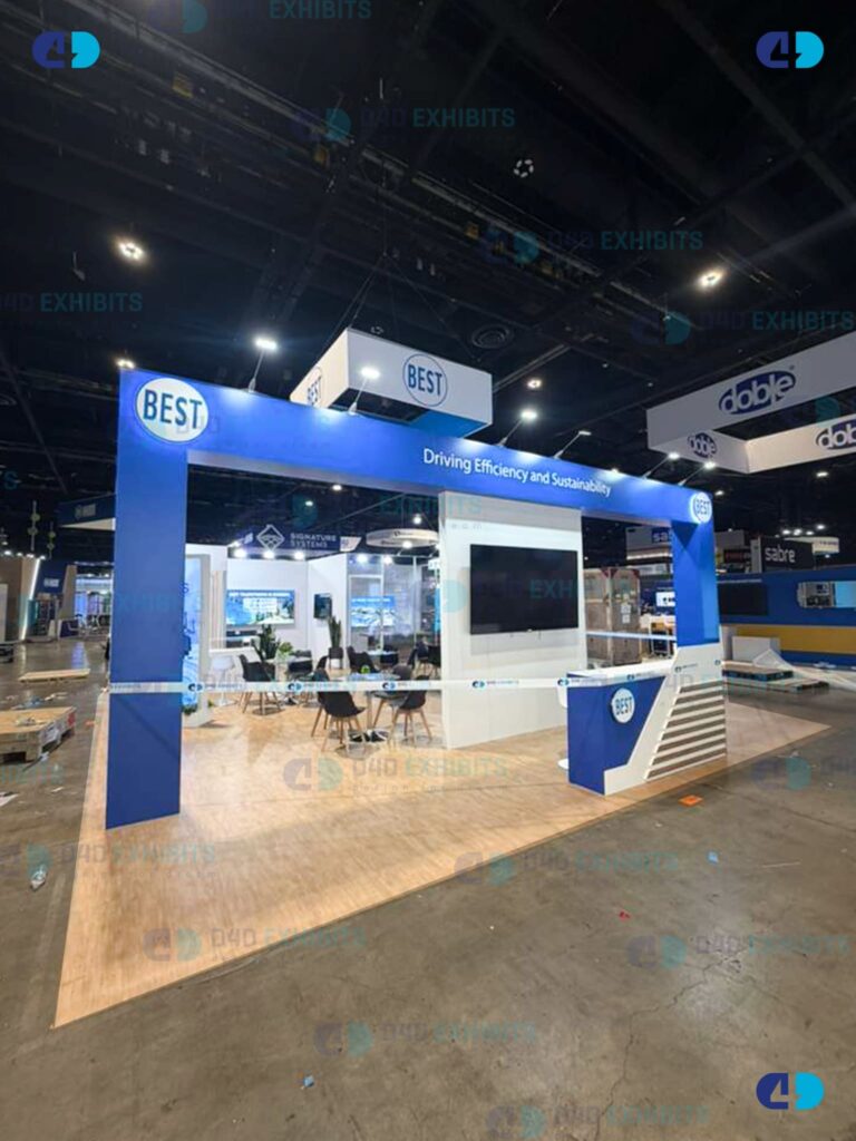 BEST TRANSFORMER, IEEE PES T&D, 2026