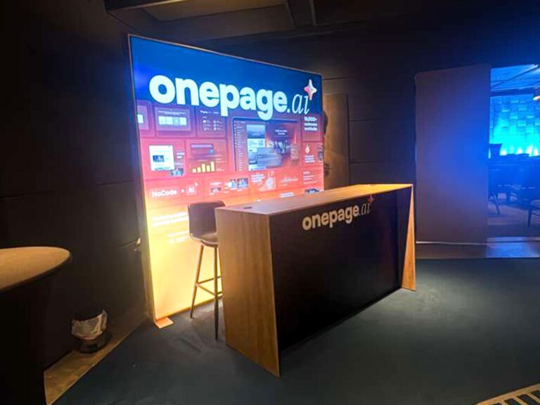 ONEPAGE