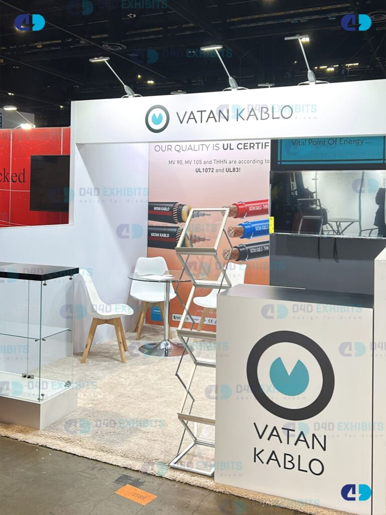 VATAN KABLO, IEEE PES T&D, 2026