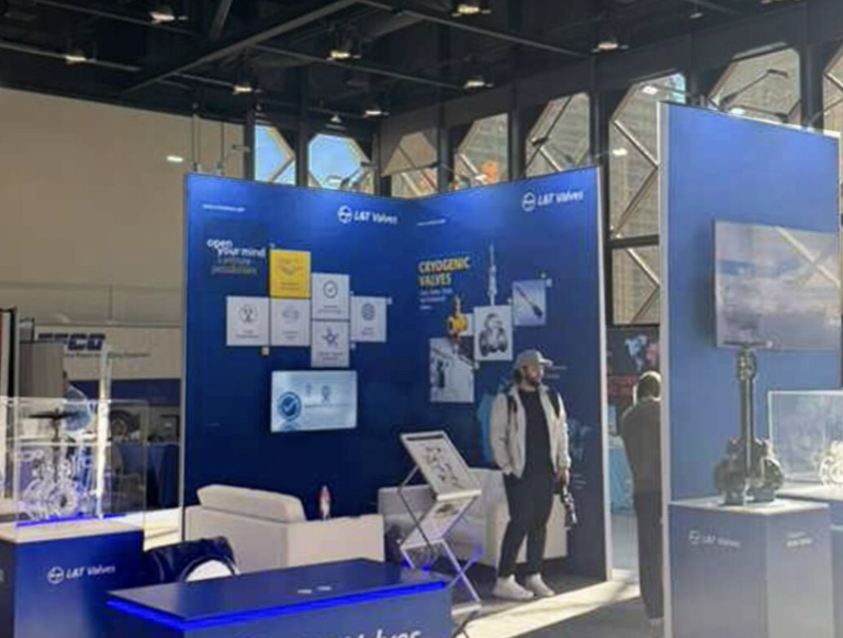 List of Trade Shows by Industry: Major Events You Should Know