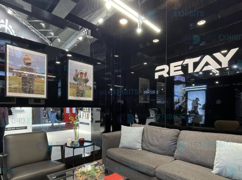 What Are Trade Shows and Why They Still Matter for Businesses