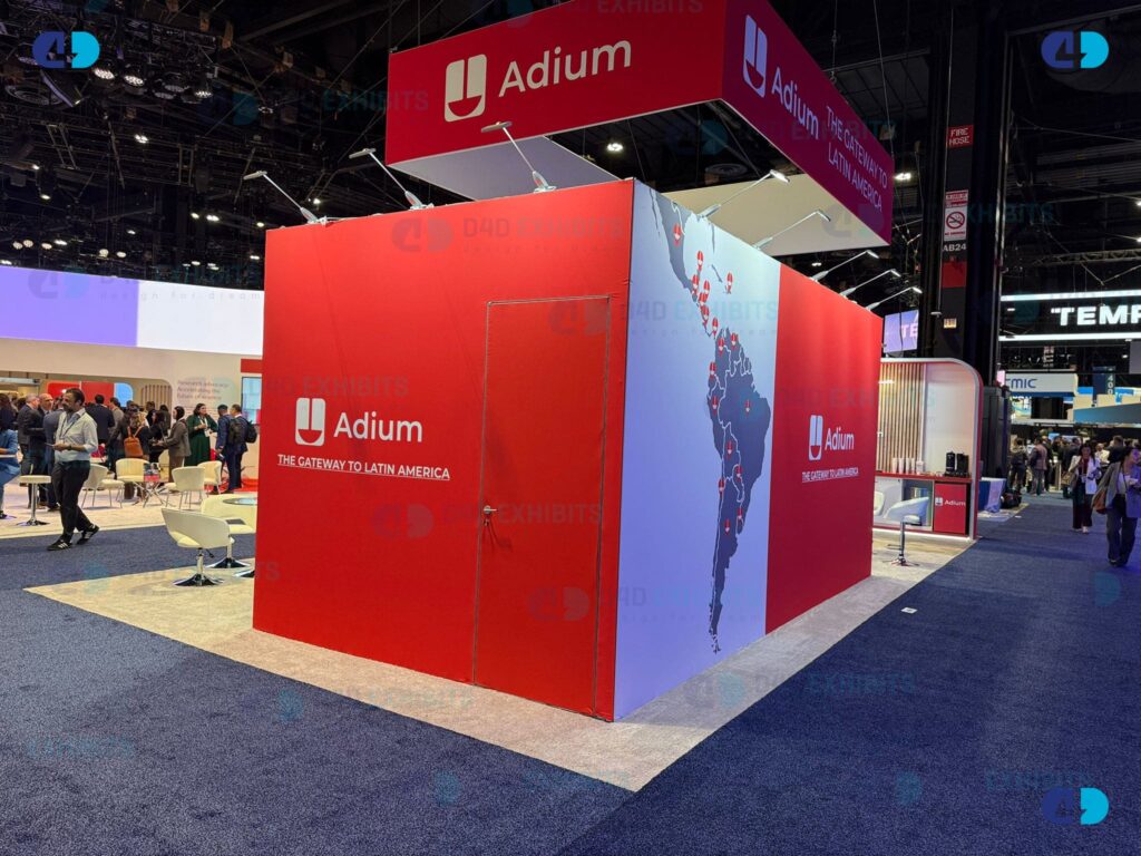 ADIUM, ASCO, 2026