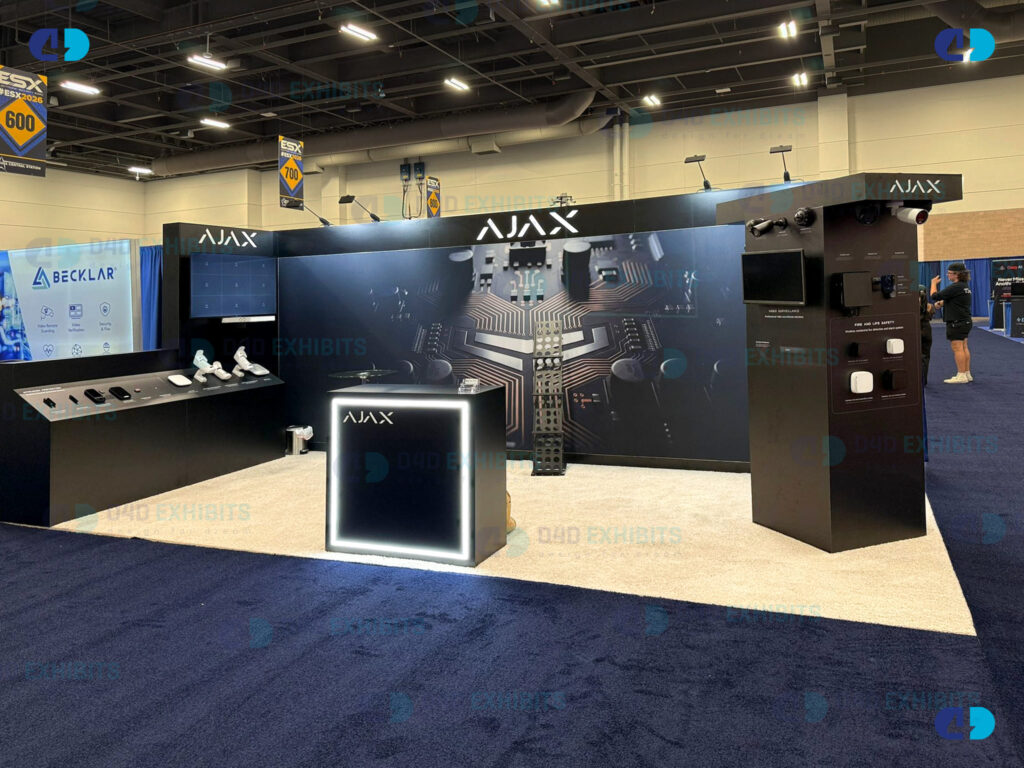 AJAX, ESX, 2026