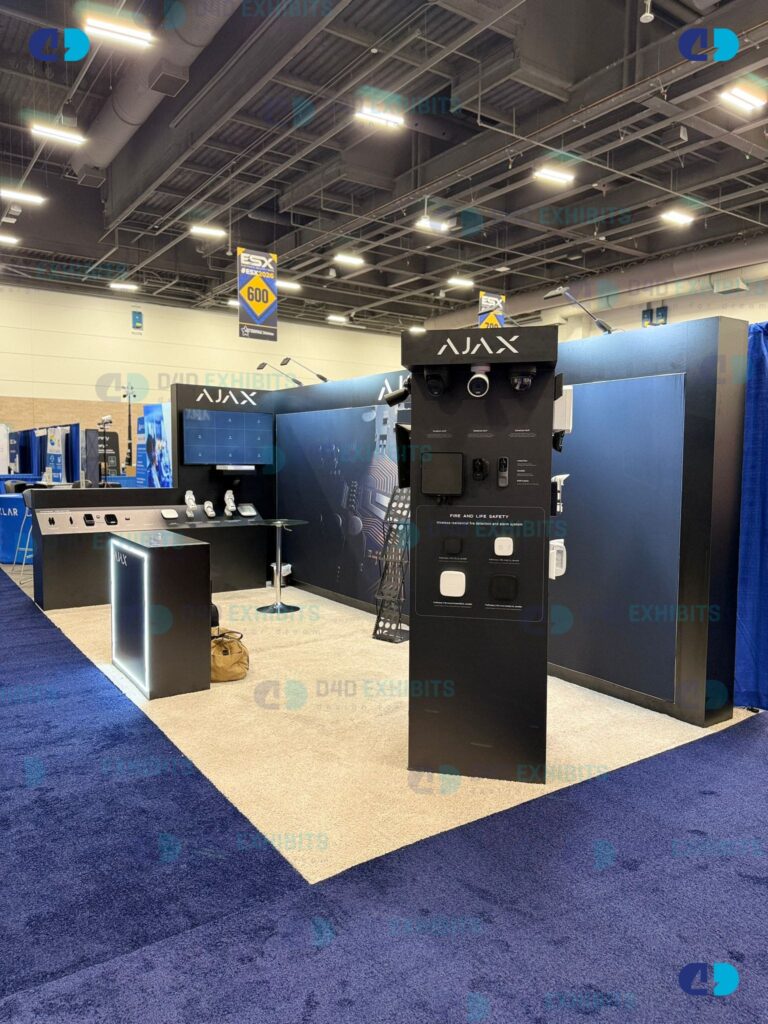 AJAX, ESX, 2026