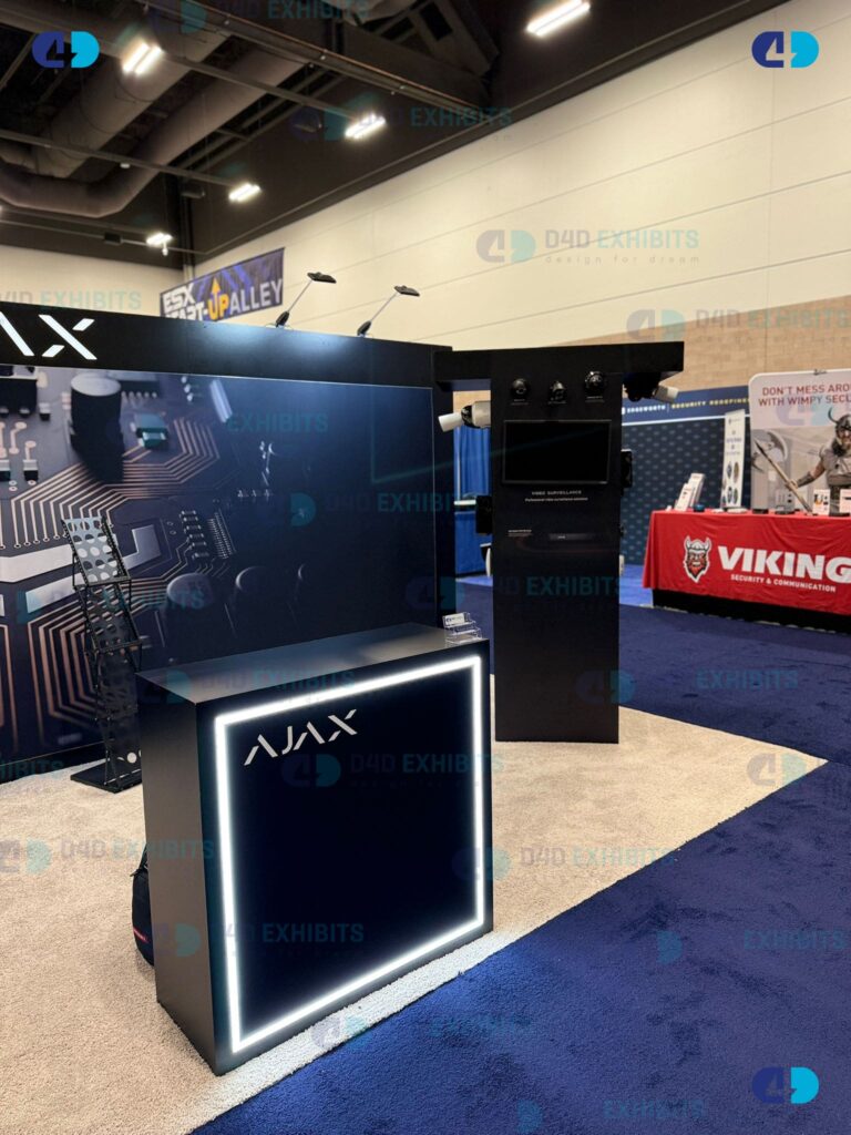 AJAX, ESX, 2026