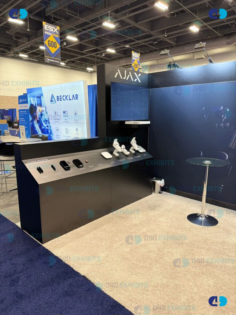 AJAX, ESX, 2026